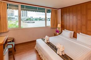 New Siam Riverside