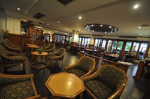 New Siam Riverside