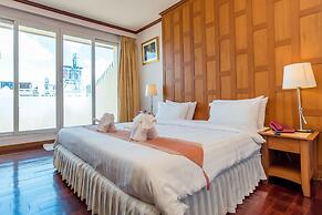 New Siam Riverside