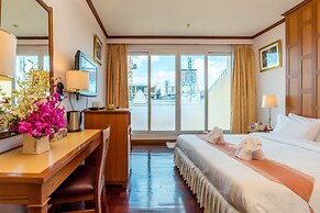 New Siam Riverside
