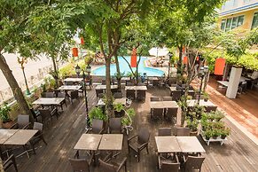 New Siam Riverside