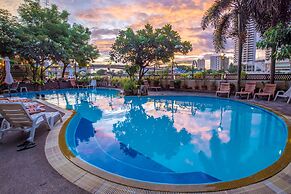 New Siam Riverside