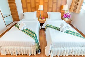 New Siam Riverside