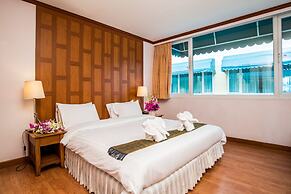 New Siam Riverside