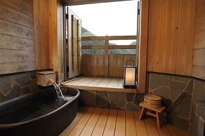 Kifu No Sato