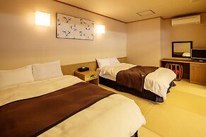 Kifu No Sato