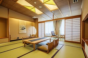 Kifu No Sato