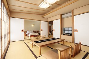 Kifu No Sato