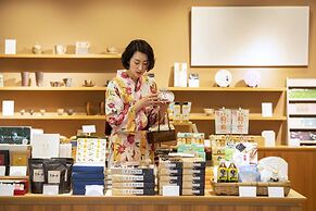 Kifu No Sato