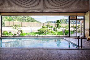 Kifu No Sato