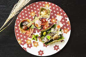 Kifu No Sato