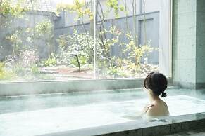 Kifu No Sato