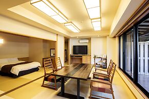 Kifu No Sato