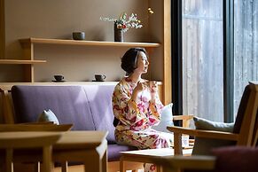 Kifu No Sato