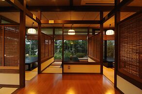 Kifu No Sato
