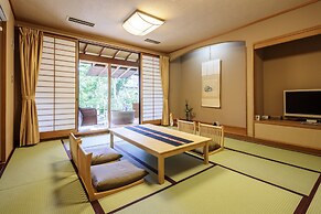 Kifu No Sato