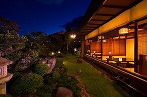 Kifu No Sato