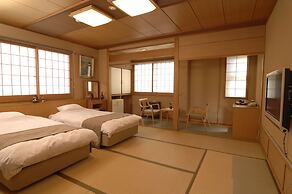 Kifu No Sato