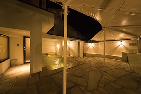 Kifu No Sato