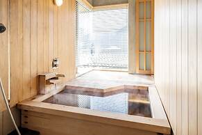 Kifu No Sato
