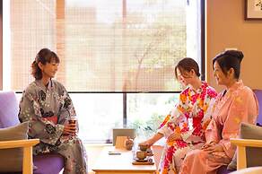 Kifu No Sato