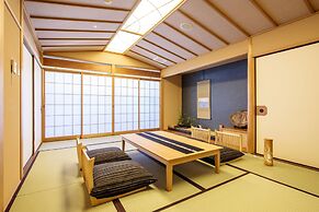 Kifu No Sato