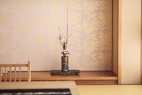 Kifu No Sato