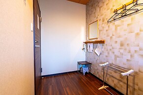 Guest House Ouka - Hostel