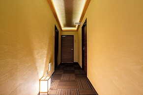 Guest House Ouka - Hostel