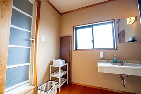 Guest House Ouka - Hostel