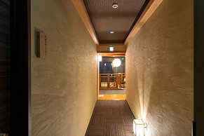 Guest House Ouka - Hostel