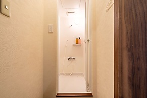 Guest House Ouka - Hostel