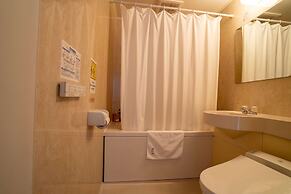 Guest House Ouka - Hostel