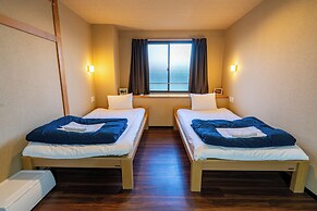 Guest House Ouka - Hostel