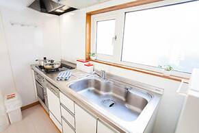 Yume House