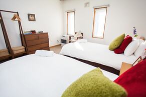 Yume House