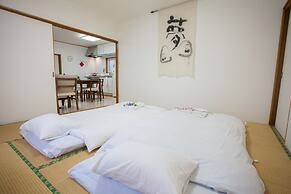 Yume House
