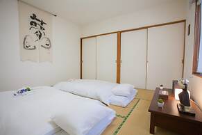 Yume House