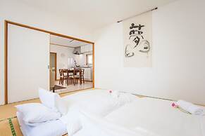 Yume House