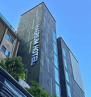 Haerium Hotel