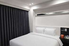 Haerium Hotel