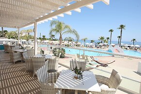 Marlita Beach Hotel Apartments