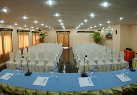 Monoreach Angkor Hotel