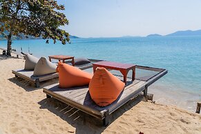 Chivapuri Beach Resort