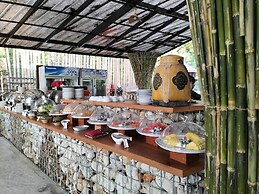 Chivapuri Beach Resort