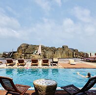 Thaproban Pavilion Resort & Spa