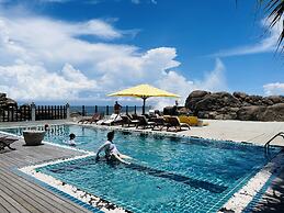 Thaproban Pavilion Resort & Spa