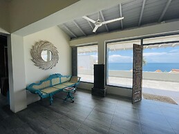 Thaproban Pavilion Resort & Spa