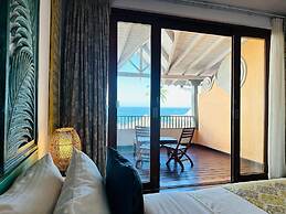 Thaproban Pavilion Resort & Spa