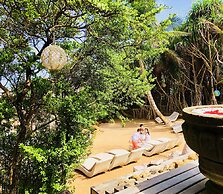Thaproban Pavilion Resort & Spa